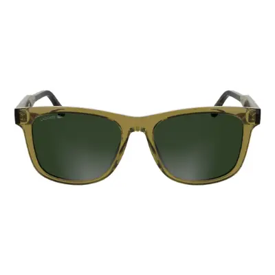 LACOSTE L6060S 264 54 Güneş Gözlüğü - Görsel 2
