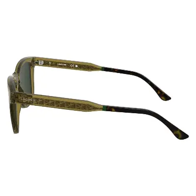 LACOSTE L6060S 264 54 Güneş Gözlüğü - Görsel 3
