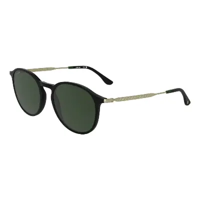 LACOSTE L6061S 001 52 Güneş Gözlüğü