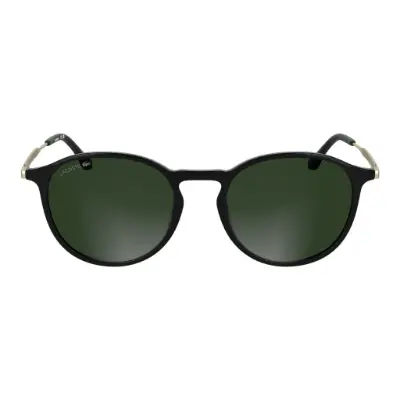 LACOSTE L6061S 001 52 Güneş Gözlüğü - Görsel 2