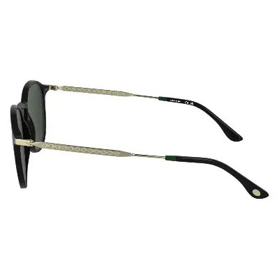 LACOSTE L6061S 001 52 Güneş Gözlüğü - Görsel 3