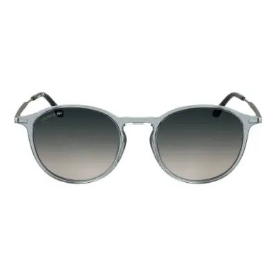 LACOSTE L6061S 038 52 Güneş Gözlüğü - Görsel 2