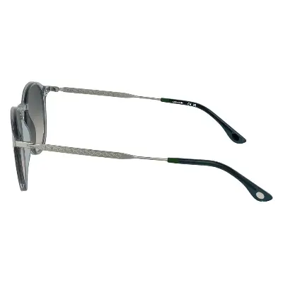 LACOSTE L6061S 038 52 Güneş Gözlüğü - Görsel 3