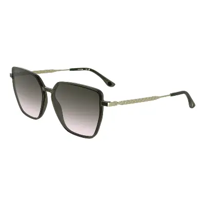 LACOSTE L6062S 275 56 Güneş Gözlüğü - Görsel 1