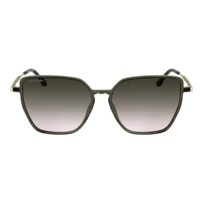 LACOSTE L6062S 275 56 Güneş Gözlüğü - Görsel 2