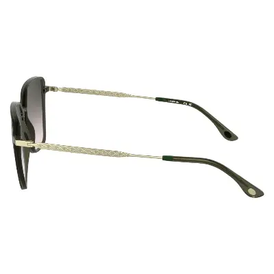LACOSTE L6062S 275 56 Güneş Gözlüğü - Görsel 3