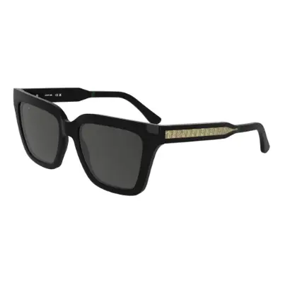 LACOSTE L6063S 001 55 Güneş Gözlüğü - Görsel 1