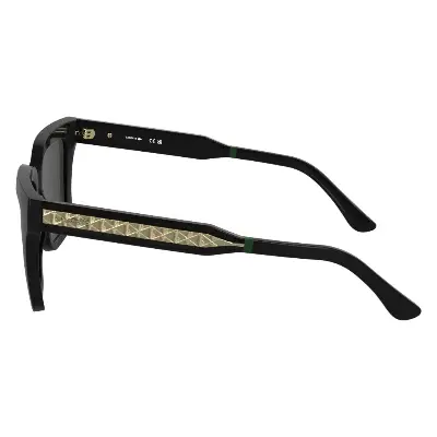 LACOSTE L6063S 001 55 Güneş Gözlüğü - Görsel 3