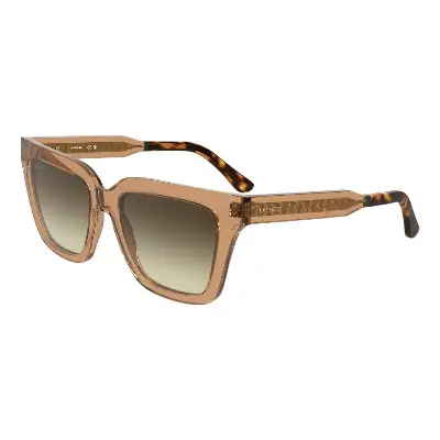 LACOSTE L6063S 204 55 Güneş Gözlüğü