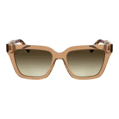 LACOSTE L6063S 204 55 Güneş Gözlüğü - Görsel 2