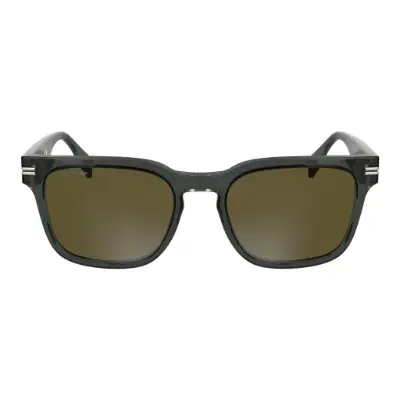 LACOSTE L6065S N 035 54 Güneş Gözlüğü - Görsel 2