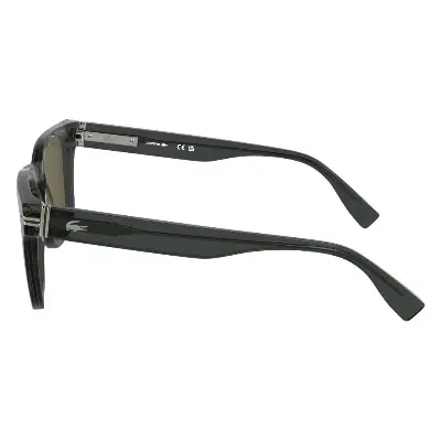 LACOSTE L6065S N 035 54 Güneş Gözlüğü - Görsel 3