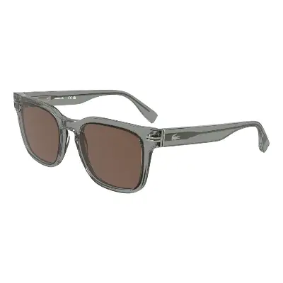 LACOSTE L6065S N 038 54 Güneş Gözlüğü - Görsel 1