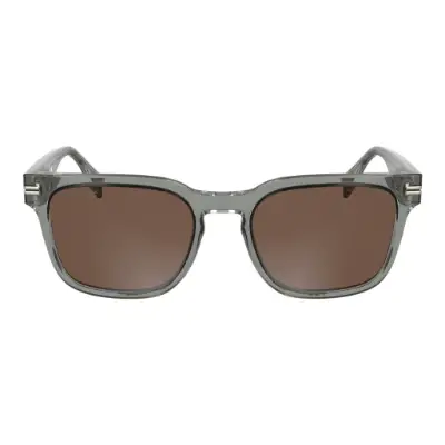 LACOSTE L6065S N 038 54 Güneş Gözlüğü - Görsel 2
