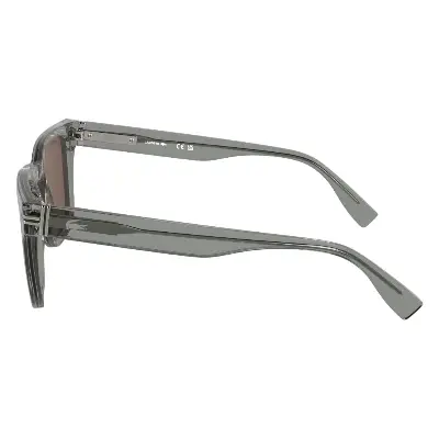 LACOSTE L6065S N 038 54 Güneş Gözlüğü - Görsel 3