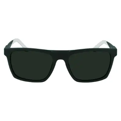 LACOSTE L957S 301 56 Güneş Gözlüğü - Görsel 2