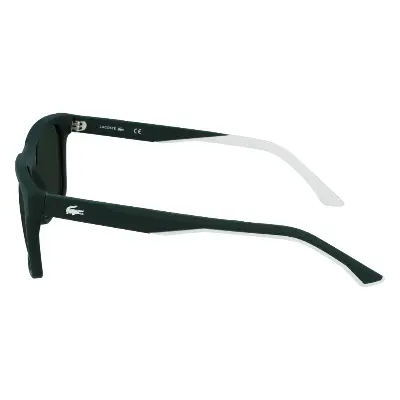 LACOSTE L957S 301 56 Güneş Gözlüğü - Görsel 3