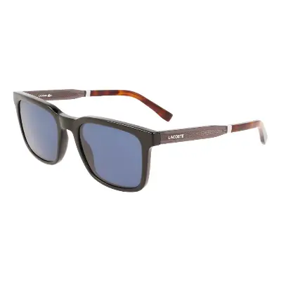 LACOSTE L954S 001 53 Güneş Gözlüğü