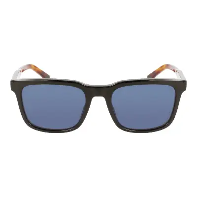 LACOSTE L954S 001 53 Güneş Gözlüğü - Görsel 2