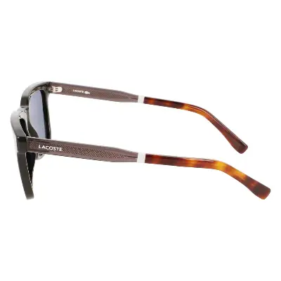LACOSTE L954S 001 53 Güneş Gözlüğü - Görsel 3