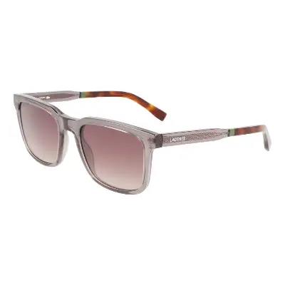 LACOSTE L954S 020 53 Güneş Gözlüğü