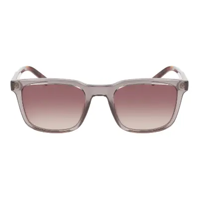 LACOSTE L954S 020 53 Güneş Gözlüğü - Görsel 2