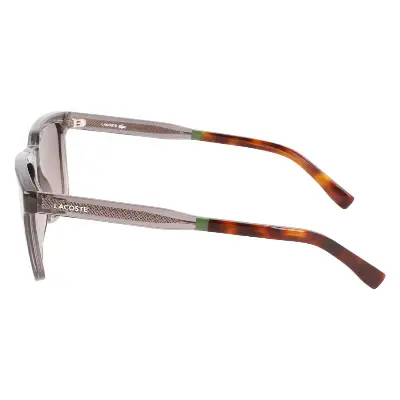 LACOSTE L954S 020 53 Güneş Gözlüğü - Görsel 3