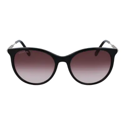 LACOSTE L993S 001 54 Güneş Gözlüğü - Görsel 2