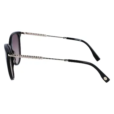 LACOSTE L993S 001 54 Güneş Gözlüğü - Görsel 3