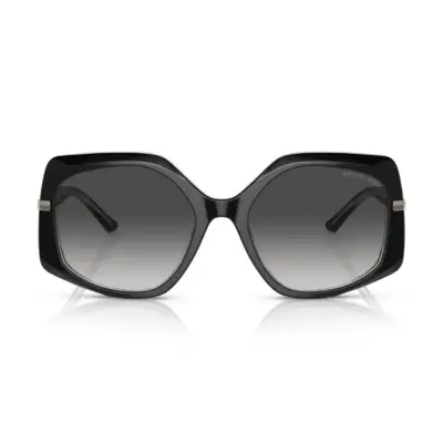 MICHAEL KORS Cheyenne MK 2177 31068G Güneş Gözlüğü - Görsel 2