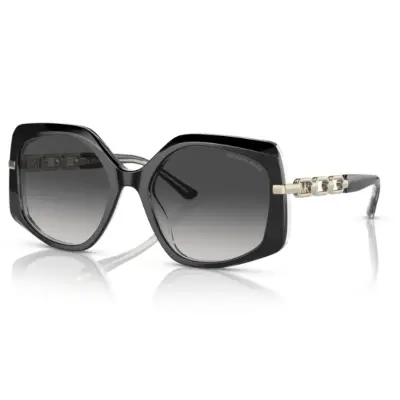 MICHAEL KORS Cheyenne MK 2177 31068G Güneş Gözlüğü