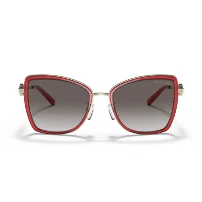 MICHAEL KORS Memphis MK 3035 1903 Güneş Gözlüğü - Görsel 2