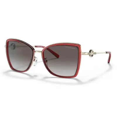 MICHAEL KORS Memphis MK 3035 1903 Güneş Gözlüğü - Görsel 1