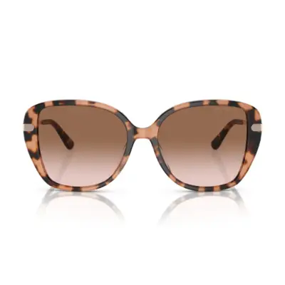 MICHAEL KORS Flatiron MK 2185BU 344913 Güneş Gözlüğü - Görsel 2