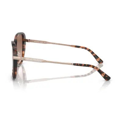 MICHAEL KORS Flatiron MK 2185BU 344913 Güneş Gözlüğü - Görsel 3