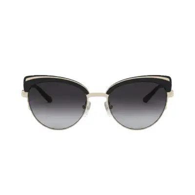 MICHAEL KORS Norway MK 3036 1014 Güneş Gözlüğü - Görsel 2