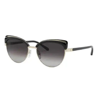 MICHAEL KORS Norway MK 3036 1014 Güneş Gözlüğü