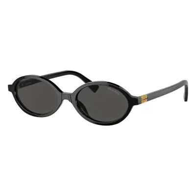 MIU MIU SMU 04ZS 1AB-5S0 50 Güneş Gözlüğü