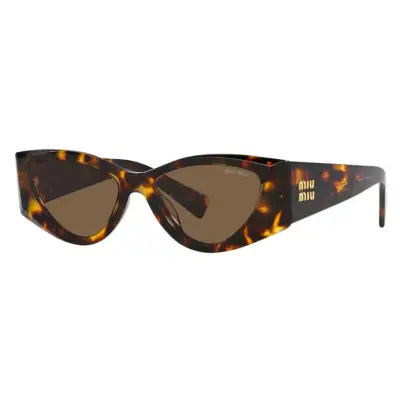MIU MIU SMU 06YS VAU-06B 54 Güneş Gözlüğü