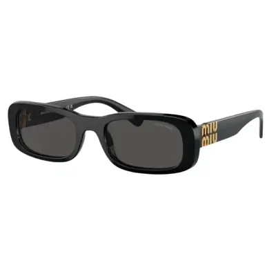 MIU MIU SMU 08ZS 1AB-5S0 53 Güneş Gözlüğü