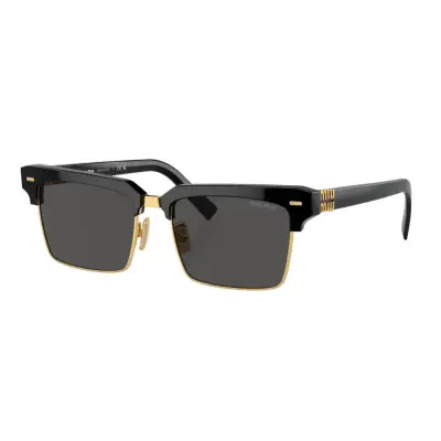 MIU MIU SMU 10ZS 1AB-5S0 54 Güneş Gözlüğü
