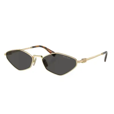 MIU MIU SMU 56ZS ZVN-5S0 56 Güneş Gözlüğü