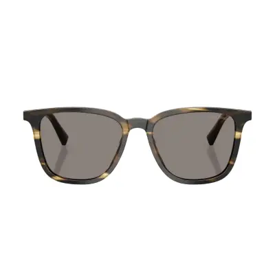 MIU MIU SMU B03S 25E-80Q 53 Güneş Gözlüğü - Görsel 2