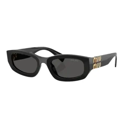 MIU MIU SMU B04S 16K-08Z 53 Güneş Gözlüğü