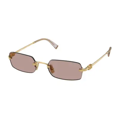 MIU MIU SMU B50S 5AK-20I 52 Güneş Gözlüğü