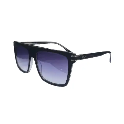 Morlin Bron MBS-S1046 C2 58 Güneş Gözlüğü