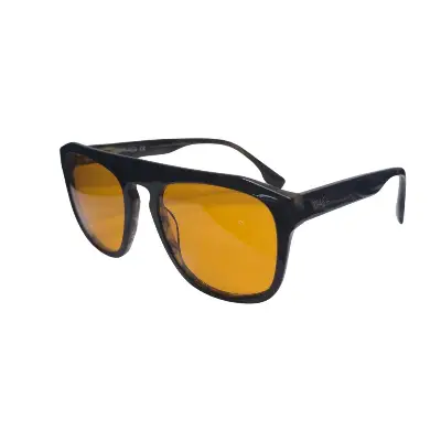 Morlin Bron MBS-S1208 C2 56 Güneş Gözlüğü
