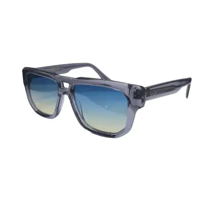 Morlin Bron MBS-S1225 C4 56 Güneş Gözlüğü