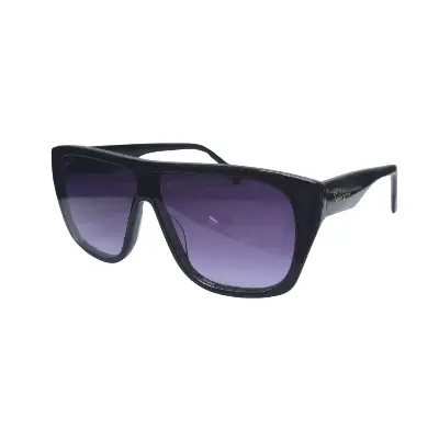 Morlin Bron MBS-S1255 C1 126 Güneş Gözlüğü