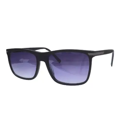 Morlin Bron MBU-S1003 C2 58 Güneş Gözlüğü